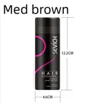 Med Brown