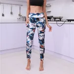 Style2-Xl