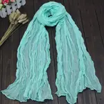 Aquamarine