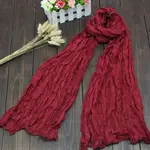 Claret