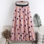 Pink Dots