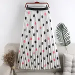 White Dots