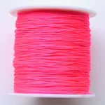 Dark Pink