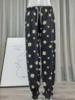 20Style