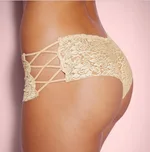 Skin Tone