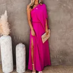 Rose Red