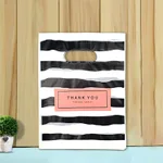 Black Bars