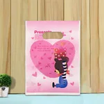 Cute Bear