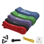 Comprehensive Upgrade Kit