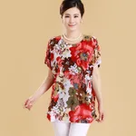 1Style-4Xl