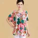 2Style-3Xl