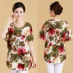 6Style-5Xl