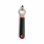 Bottle Opener