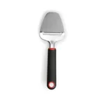 Cheese Spatula