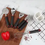 Five Piece Set