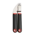 Garlic Press
