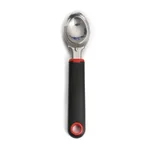 Ice Cream Spoon