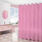 2Colour