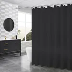 4Colour