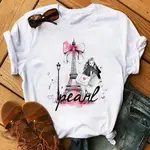10 Style
