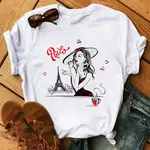 12 Style