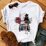 15 Style