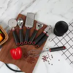6Piece Set