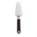 Cake Spatula