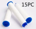 Filter Sponge 15Pc