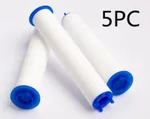 Filter Sponge 5Pc