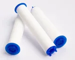 Filter Sponge