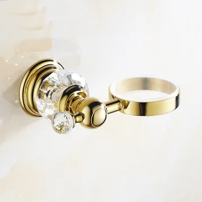 Ceramic Dish Soap Dish Soap Dish As Shown - Shop at LoveMi
