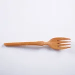 Fork