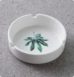 Maple Leaf