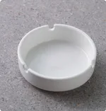 Pure White