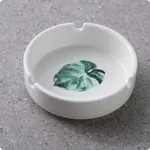 Qin Ye Banyan