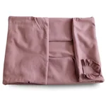 Changing Cover Bean Paste