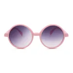 Pink Frame