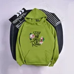 Avocado Green