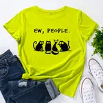 Fluorescent Green