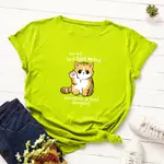 Fluorescent Green
