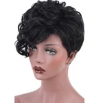 Wig009A