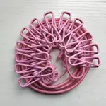 Pink 2