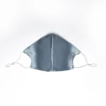 Haze Blue