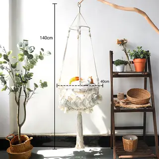 Pet Hammocks