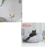 4Set