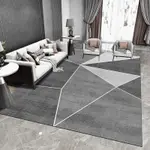 Black And White Style