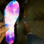 Colorful