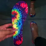 Hot Spot Color-35