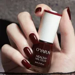 Chestnut Red Brown